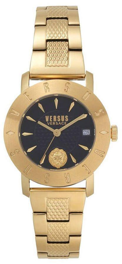 bracelet versus versace|Versace gold bracelet.